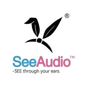 See Audio