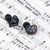 Thieaudio Legacy 4 In-Ear Headphones, 4 Driver IEM In-Ear Wired Headphones Thieaudio Audio Headphones In-Ear Monitors(IEMs) Wired