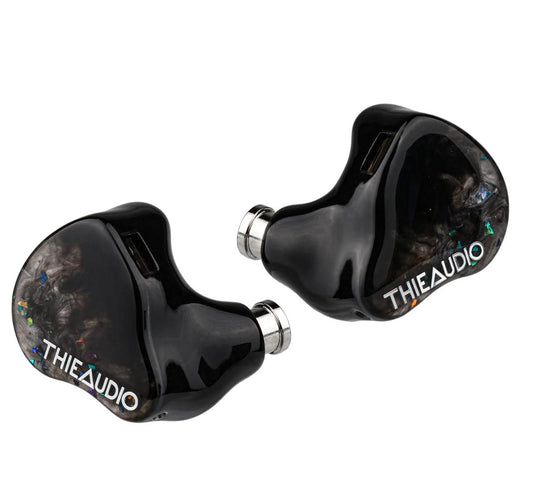 Thieaudio Monarch MKIII In-Ear Headphones In-Ear Wired Headphones Thieaudio Audio Headphones In-Ear Monitors(IEMs) Wired