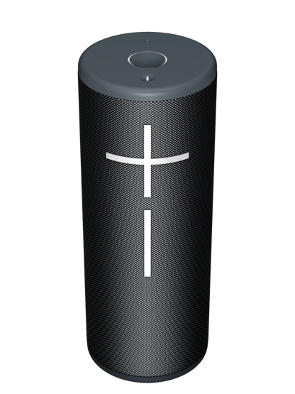 Ultimate Ears Megaboom 4 Waterproof Bluetooth Speaker