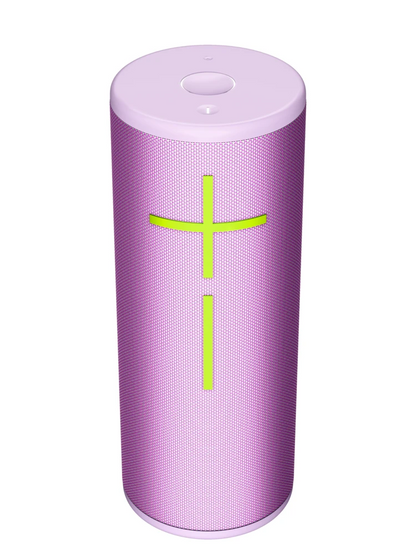 Ultimate Ears Megaboom 4 Waterproof Bluetooth Speaker