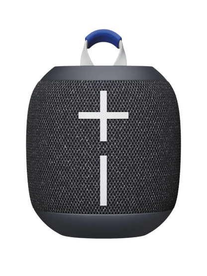 Ultimate Ears Wonderboom 4 Waterproof Bluetooth Speaker