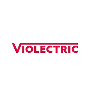 Violectric