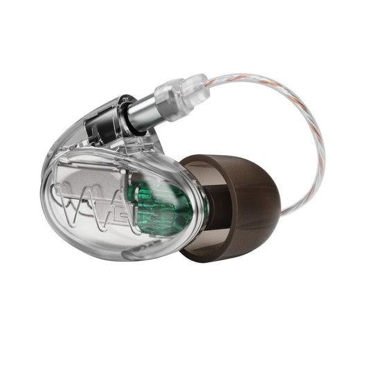 Westone Pro X30 In-Ear Monitors In-Ear Wired Headphones westone-prox30-iem_2_de2bd98a-fe55-4ad0-b19a-ba0064139f47