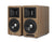 Airpulse A80 Active Speakers Active Speakers Airpulse Active Audio Bluetooth Remote Control Speakers