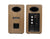 Airpulse A80 Active Speakers Active Speakers Airpulse Active Audio Bluetooth Remote Control Speakers