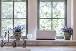 Thiel Audio Aurora Lifestream Home Wireless Speaker
