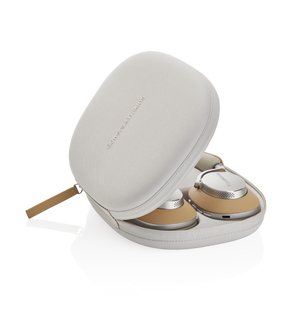 Bowers & Wilkins PX8 ANC Wireless Over-Ear Headphones