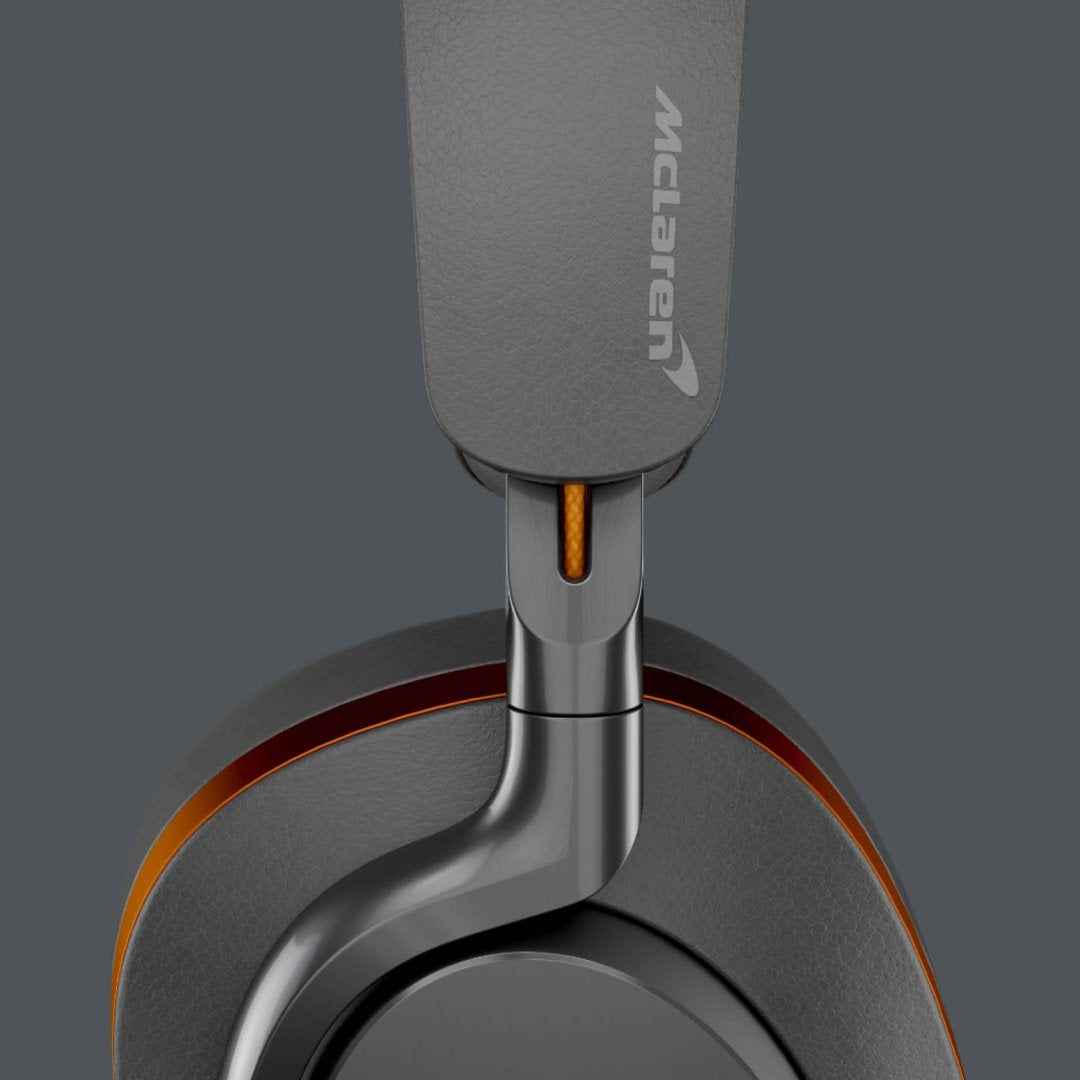 Bowers & Wilkins PX8 McLaren Edition ANC Wireless Over-Ear Headphones Over-Ear Wireless Headphones B_W-PX8-Bluetooth-Wireless-Headphones-McLaren-Edition_2_a8218c8d-ea09-43f4-b92a-caba2e4fe8c0
