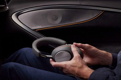 Bowers & Wilkins PX8 McLaren Edition ANC Wireless Over-Ear Headphones Over-Ear Wireless Headphones B_W-PX8-Bluetooth-Wireless-Headphones-McLaren-Edition_4_101b11cd-d18f-41cf-8ec9-31e03cce35fc