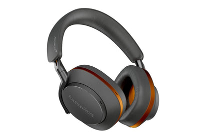 Bowers & Wilkins PX8 McLaren Edition ANC Wireless Over-Ear Headphones Over-Ear Wireless Headphones B_W-PX8-Bluetooth-Wireless-Headphones-McLaren-Edition_5_3f87830e-25a4-4b7f-a516-8c0a00250a59