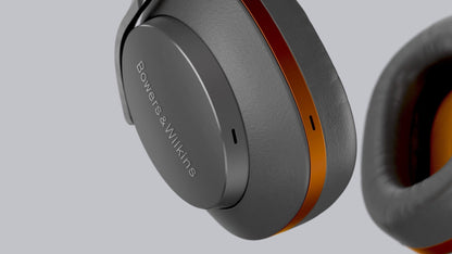 Bowers & Wilkins PX8 McLaren Edition ANC Wireless Over-Ear Headphones Over-Ear Wireless Headphones B_W-PX8-Bluetooth-Wireless-Headphones-McLaren-Edition_5_e90d7fbb-db8c-4b85-9743-ff436b2055b5