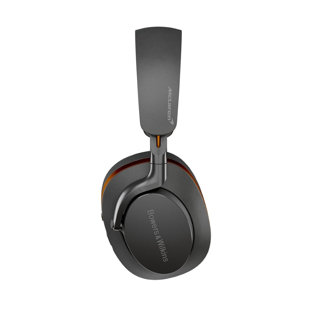 Bowers & Wilkins PX8 McLaren Edition ANC Wireless Over-Ear