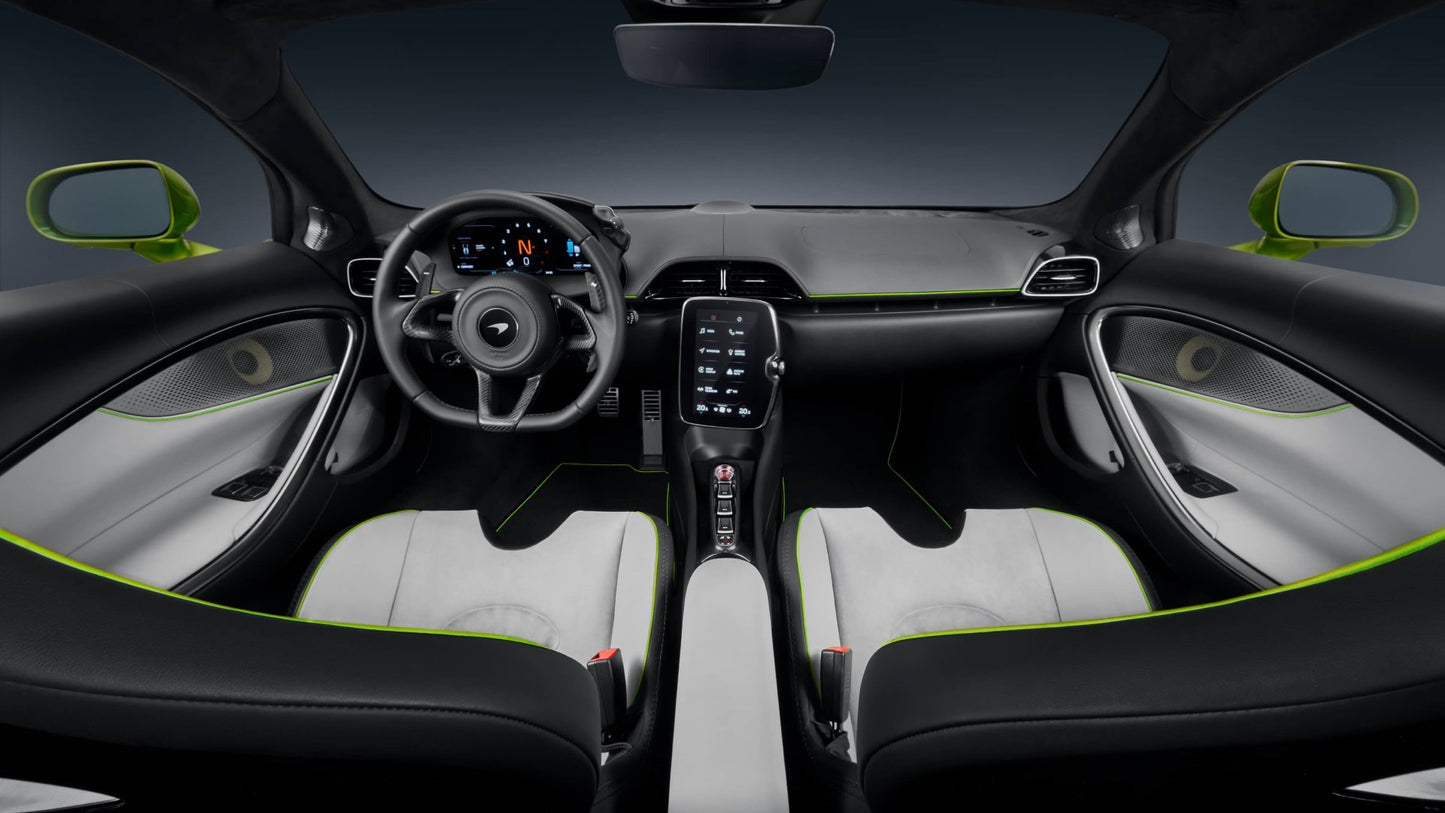 Bowers & Wilkins PX8 McLaren Edition ANC Wireless Over-Ear Headphones Over-Ear Wireless Headphones B_W-PX8-Bluetooth-Wireless-Headphones-McLaren-Edition_7_7271e6fc-e76b-445b-988c-91c458fa9df2