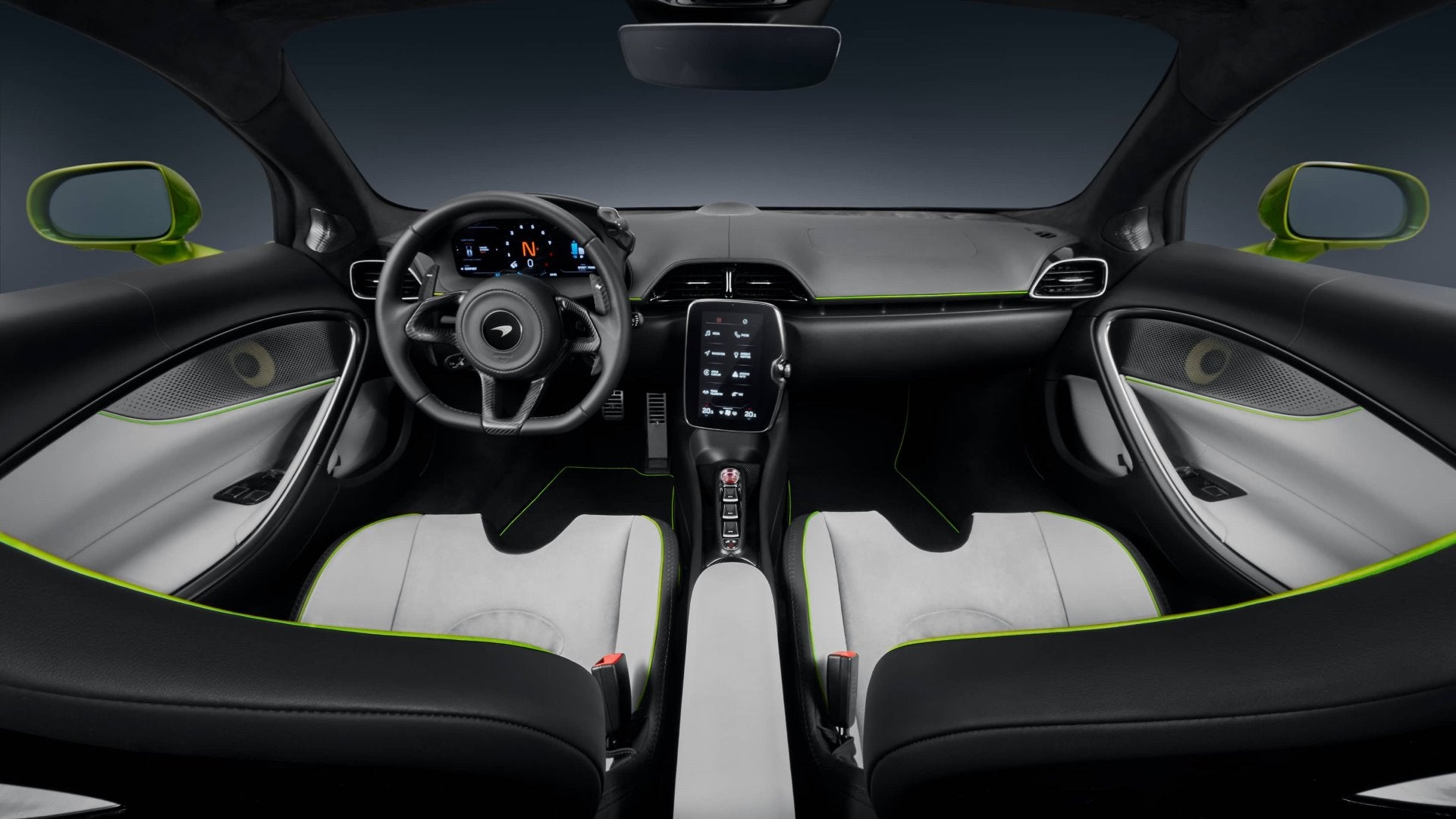 Bowers & Wilkins PX8 McLaren Edition ANC Wireless Over-Ear Headphones Over-Ear Wireless Headphones B_W-PX8-Bluetooth-Wireless-Headphones-McLaren-Edition_7_7271e6fc-e76b-445b-988c-91c458fa9df2