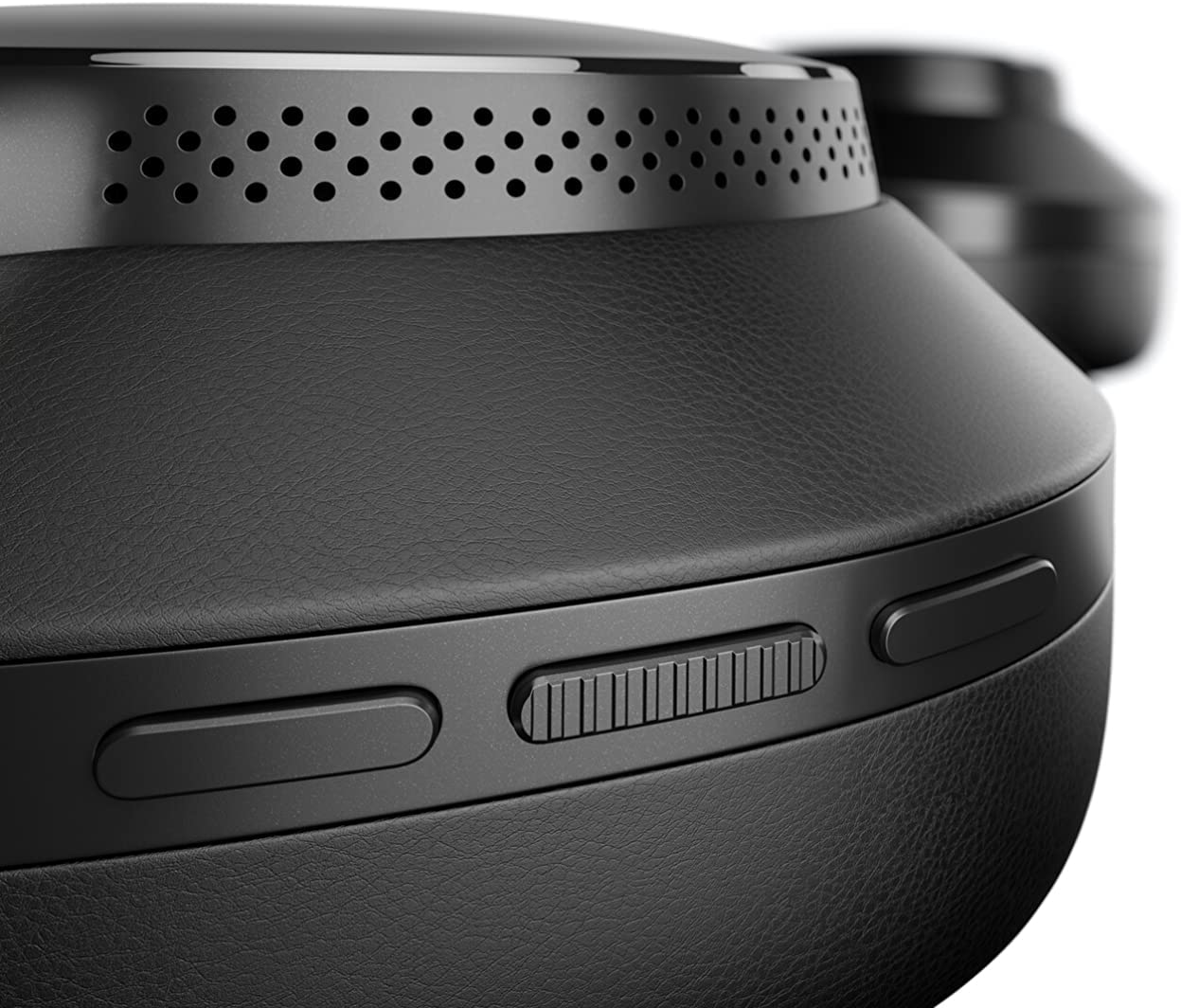 Bowers & Wilkins PX8 ANC Wireless Over-Ear Headphones - Pifferia Global