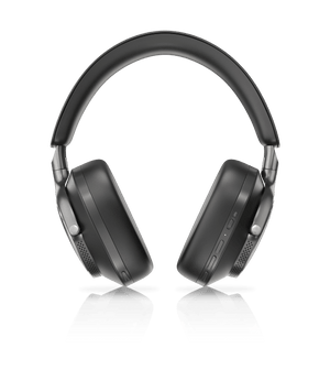 Bowers & Wilkins PX8 ANC Wireless Over-Ear Headphones