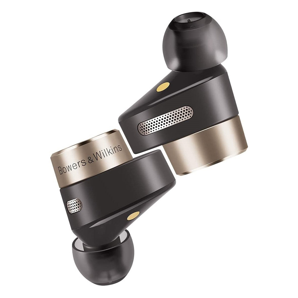 Bowers & Wilkins PI7 True Wireless Earbuds - Pifferia Global