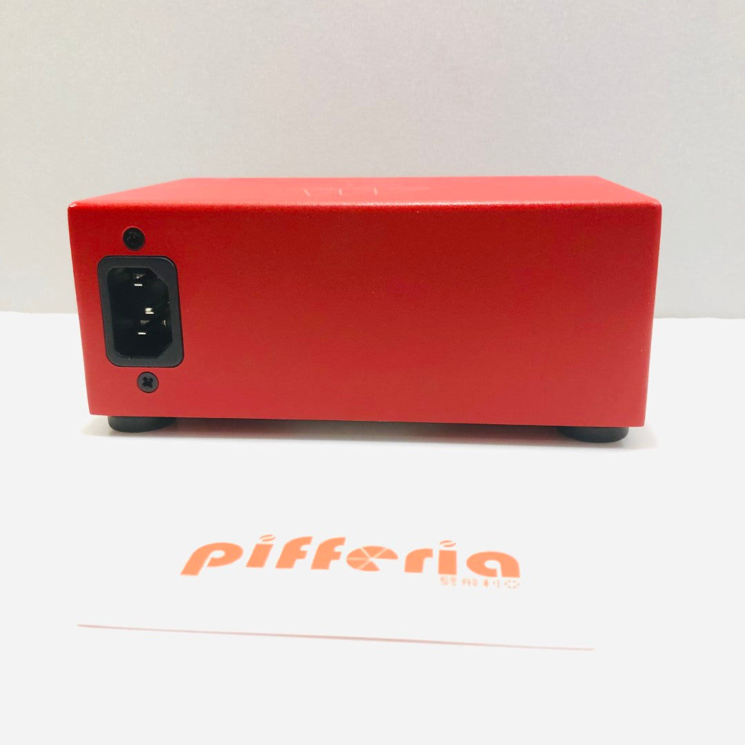 DA&T AC Filter III Power Conditioner Power Conditioner DA_T-Power-Conditioner-AC-Filter-III_6