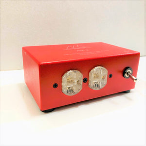 DA&T AC Filter III Power Conditioner