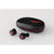Neon Genesis Evangelion | EVA2020 x Final True Wireless Earbuds - Pifferia Global