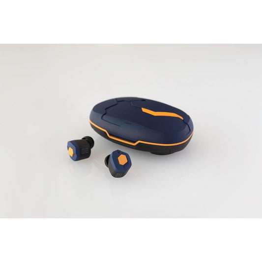 Neon Genesis Evangelion | EVA2020 x Final True Wireless Earbuds Mark.06 (Blue-Yellow) True Wireless Earbuds EVA2020xfinaltruewirelessearphones-_28_b69f0798-c9ac-4920-9430-6a717cc2022e