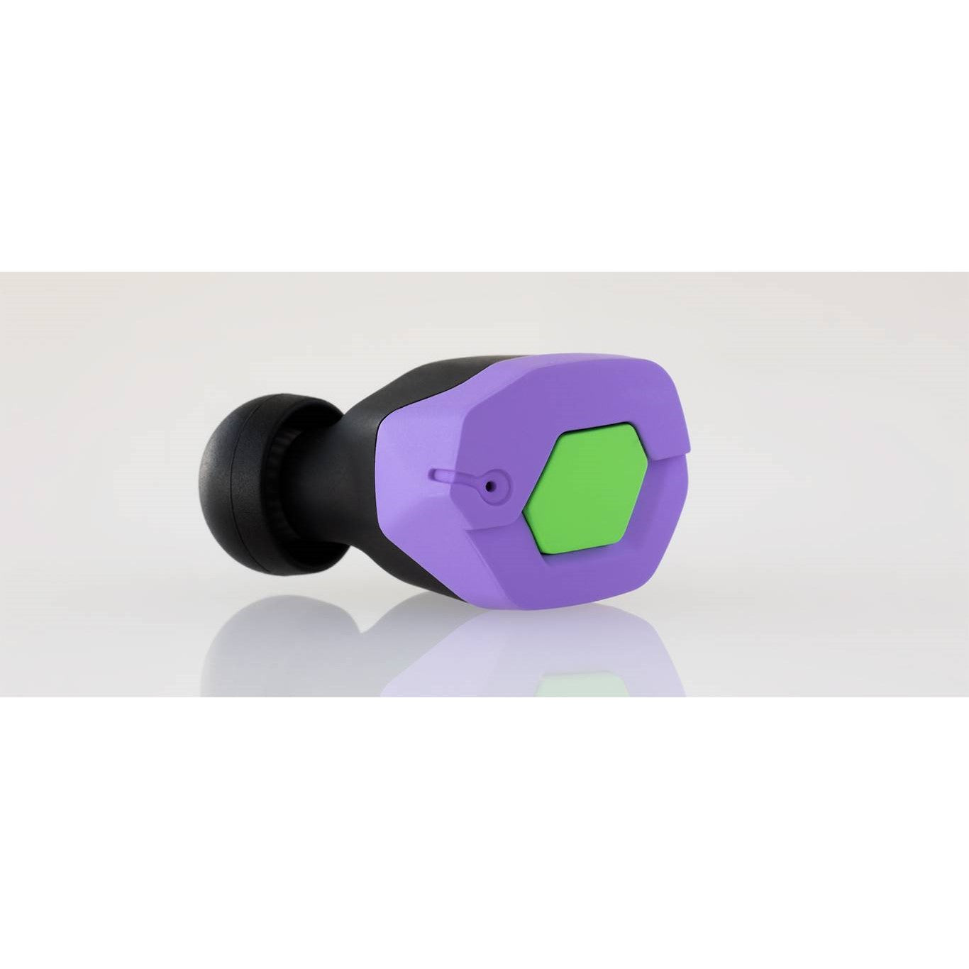 Neon Genesis Evangelion | EVA2020 x Final True Wireless Earbuds True Wireless Earbuds Final Audio Bluetooth Headphones In-Ear Monitors(IEMs) True Wireless Stereo(TWS)