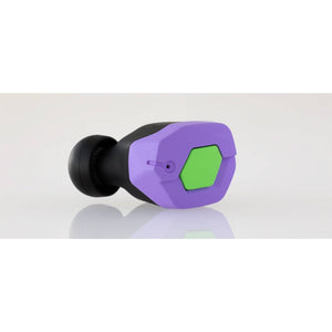 Neon Genesis Evangelion | EVA2020 x Final True Wireless Earbuds
