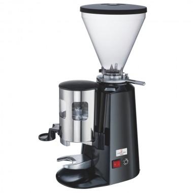 Feima 900N Doser Espresso Grinder Electric Coffee Grinders Feima Coffee Electric Grinders