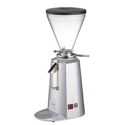 Feima 908N Doserless Espresso Grinder Electric Coffee Grinders Feima Coffee Electric Grinders