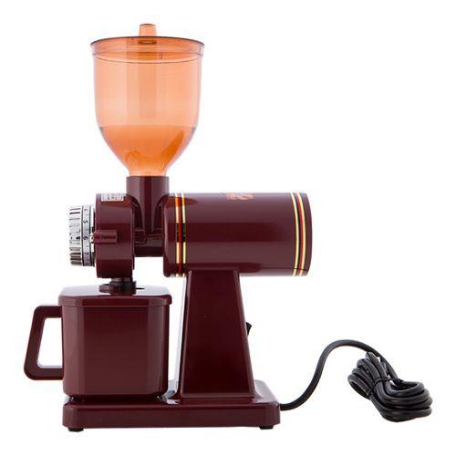 Feima 600N/610N Home Coffee Grinder Electric Coffee Grinders Feima Coffee Electric Grinders