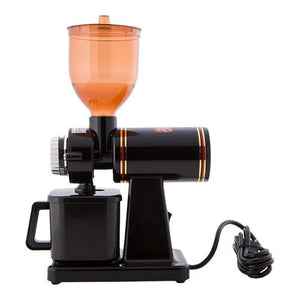 Feima 600N/610N Home Coffee Grinder - Pifferia Global