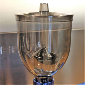 Feima 690N Premium Home Coffee Grinder - Pifferia Global