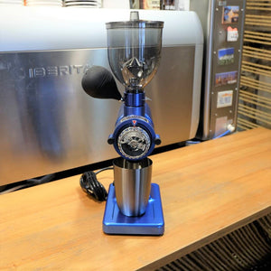 Feima 690N Premium Home Coffee Grinder - Pifferia Global