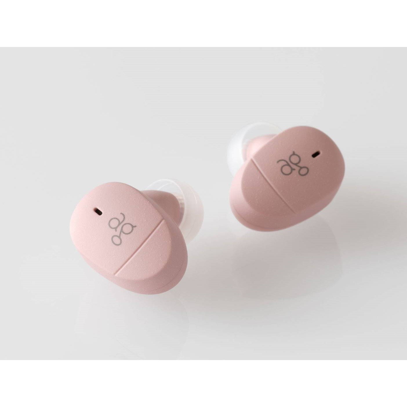 AG Cotsubu True Wireless Earbuds - Pifferia Global