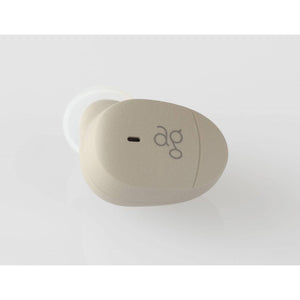 Final/AG Cotsubu True Wireless Earbuds - Pifferia Global
