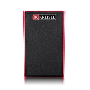 Ken Kreisel A50 Main Speaker (Single) - Pifferia Global