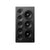 Ken Kreisel K700 Main Speaker (Single) Passive Speakers Ken Kreisel Audio Home Theater Passive Speakers