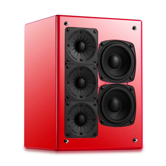 Ken Kreisel M150 Main Speaker (Single) Passive Speakers Ken-Kreisel-M150-Main-Speaker-_1