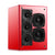 Ken Kreisel M150 Main Speaker (Single) - Pifferia Global