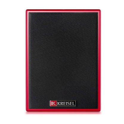 Ken Kreisel M150 Main Speaker (Single) Passive Speakers Ken Kreisel Audio Home Theater Passive Speakers