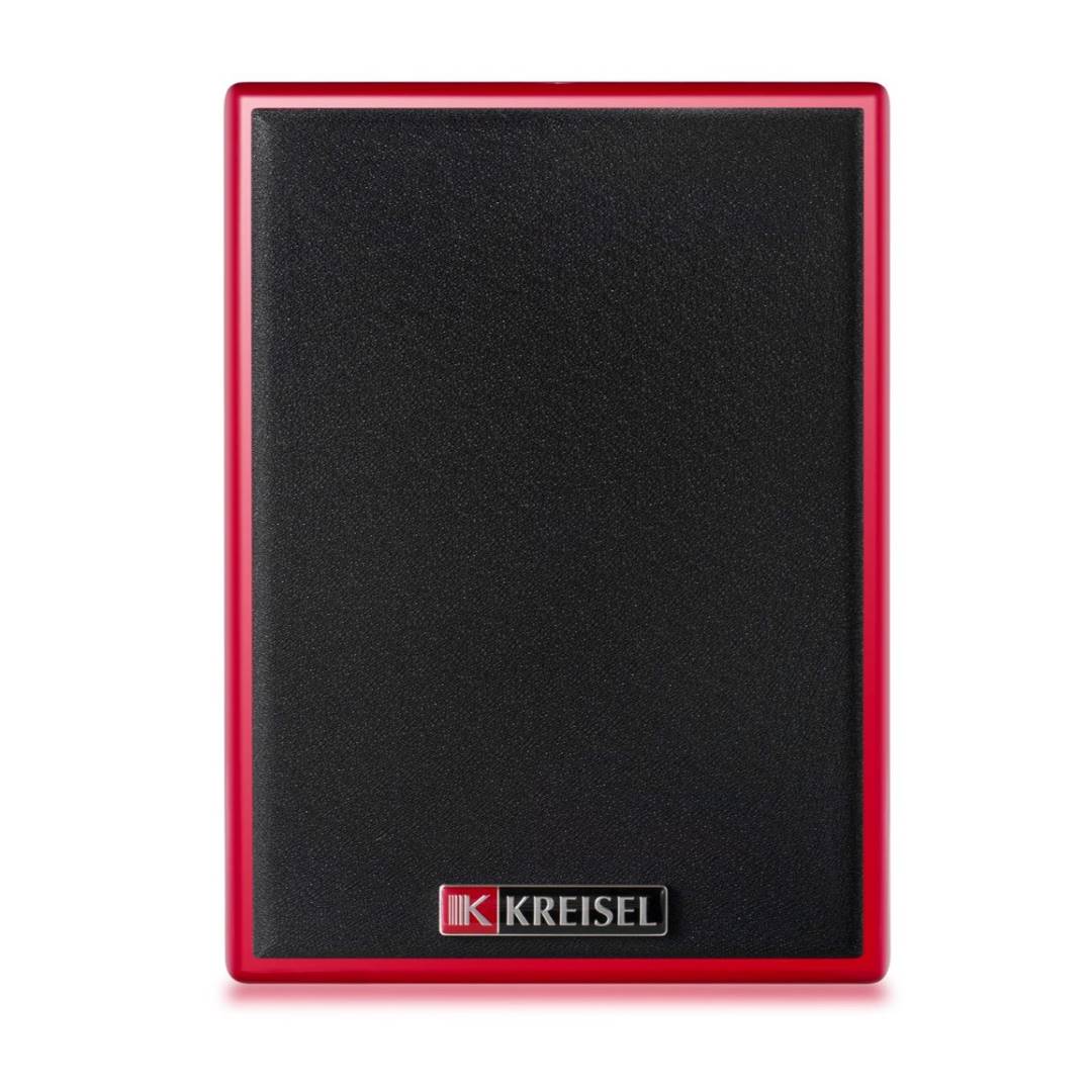 Ken Kreisel M150 Main Speaker (Single) - Pifferia Global