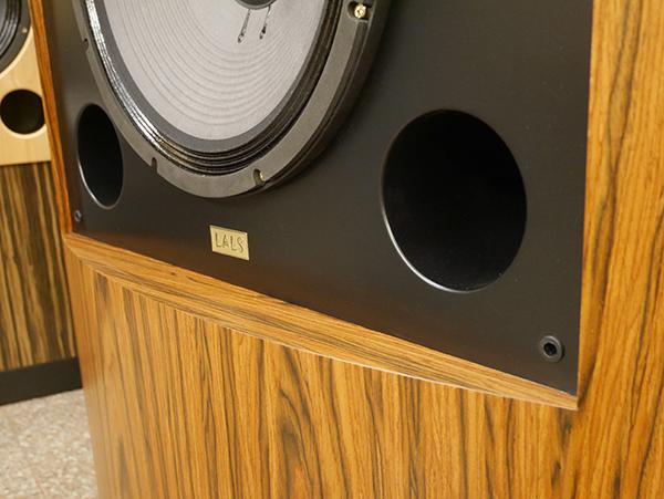 LALS Classical 151 Floorstanding Speakers (Pair) Passive Speakers LALS Audio Passive Speakers