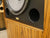 LALS Classical 151 Floorstanding Speakers (Pair) - Pifferia Global