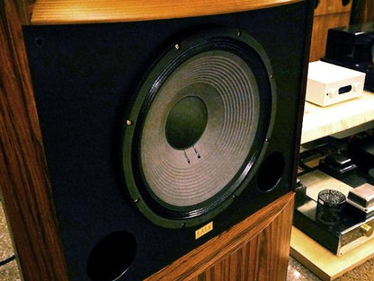 LALS Classical 151 Floorstanding Speakers (Pair) Passive Speakers LALS Audio Passive Speakers