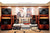 LALS Classical 152 Floorstanding Speakers (Pair) - Pifferia Global