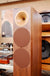 LALS Classical 82 Floorstanding Speakers (Pair) - Passive Speakers - LALS - Audio - Passive - Speakers