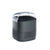 Luft Cube Portable Filterless Air Purifier - Pifferia Global