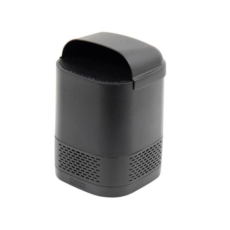 Luft Duo Portable Filterless Air Purifier - Pifferia Global