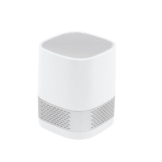 LUFT Duo USB Personal Desktop Air Purifier | Dual Photocatalytic Nanotech | Filterless Air Purifiers Luft-Duo-Air-Purifier-_4